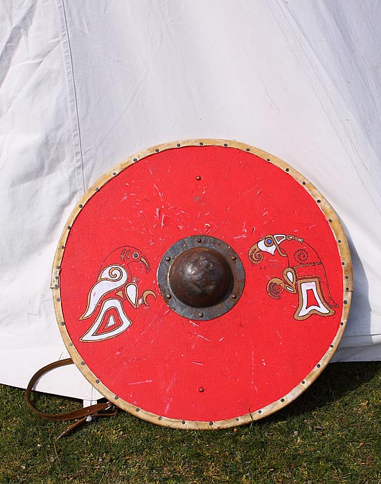 A-Saxon-Shield-02392761.jpg