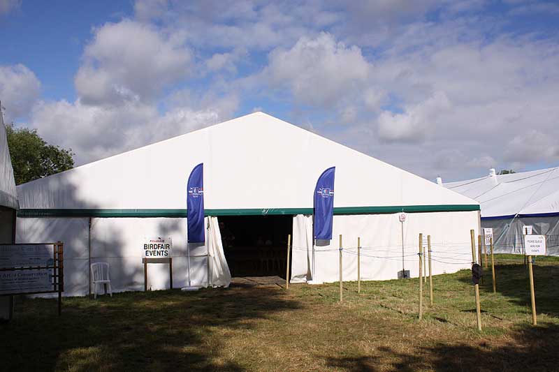 Events-Marquee3107