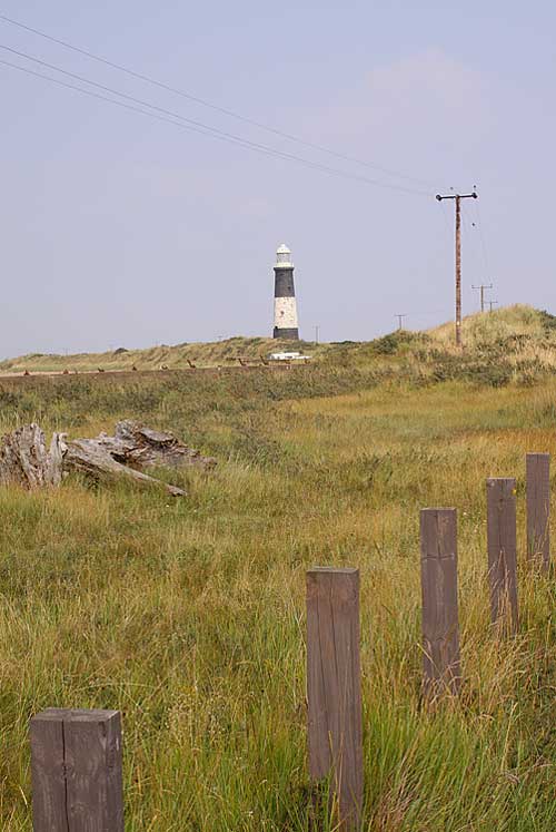 Spurn-Lighthouse23171