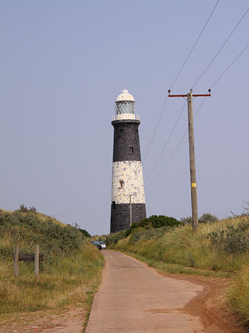 Spurn-Lighthouse3168