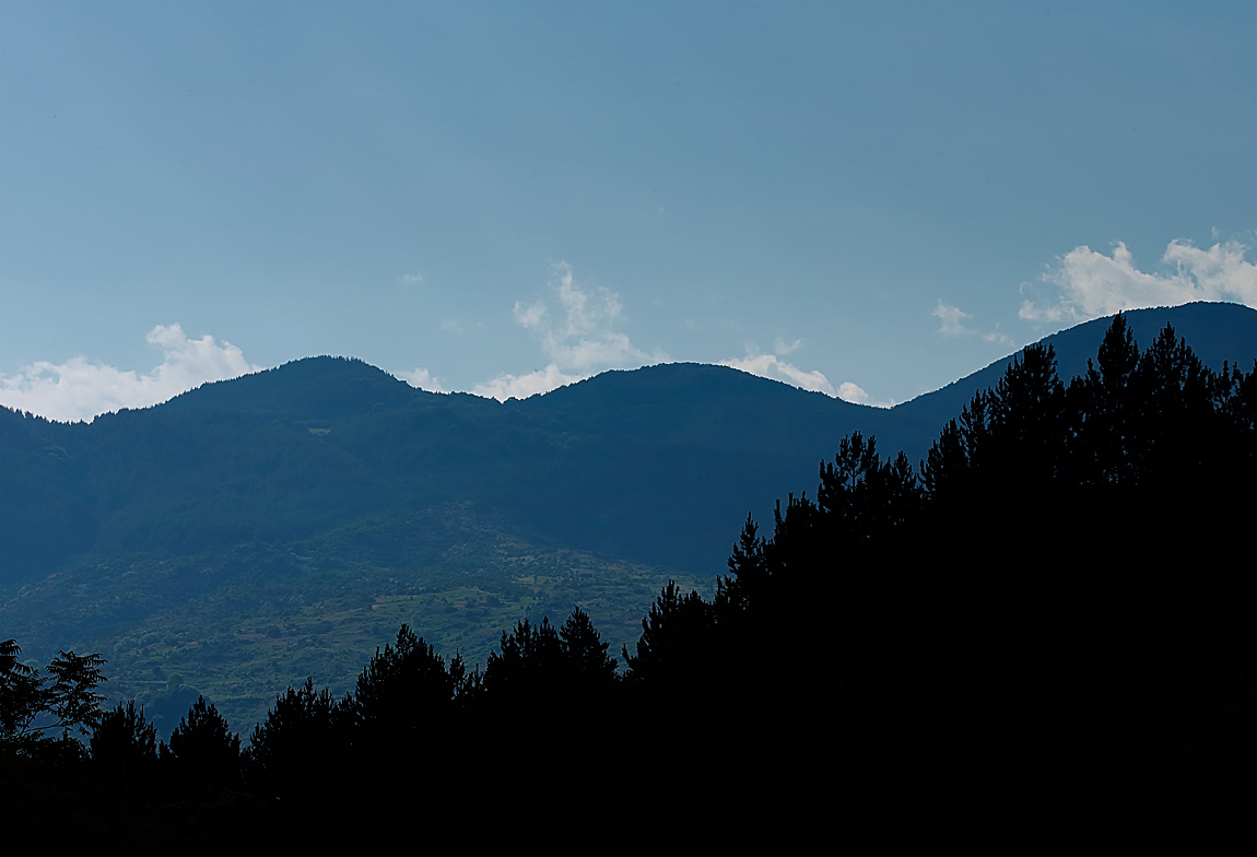 Pirin Mountains_J4X4911