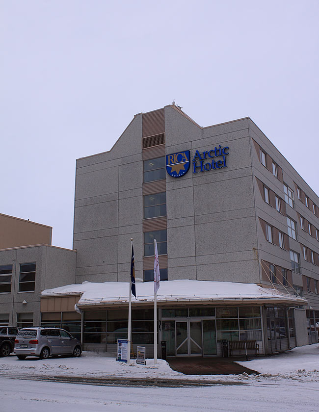 Artic-Hotel-Kirkenes-91422687