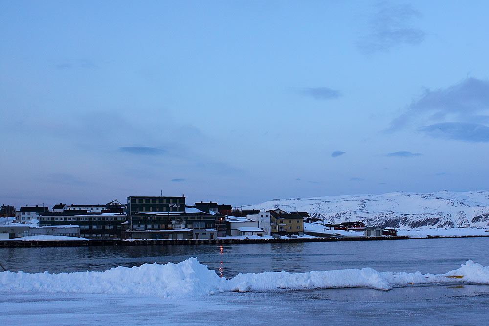 Batsfjord-92192667