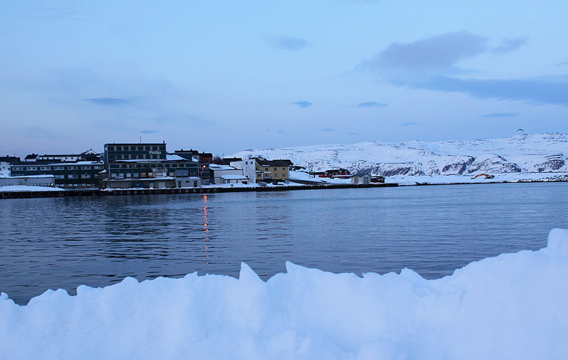 Batsfjord-92202666