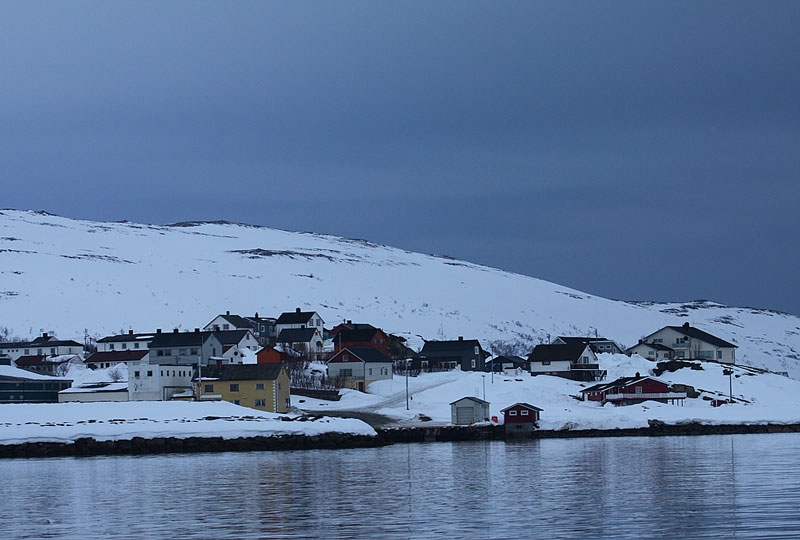 Batsfjord-92482674