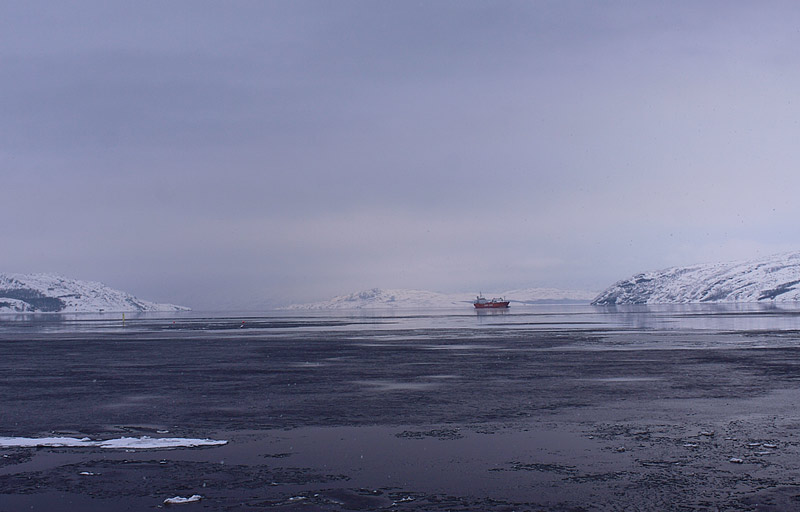 Kirkenes-Harbour-91462679