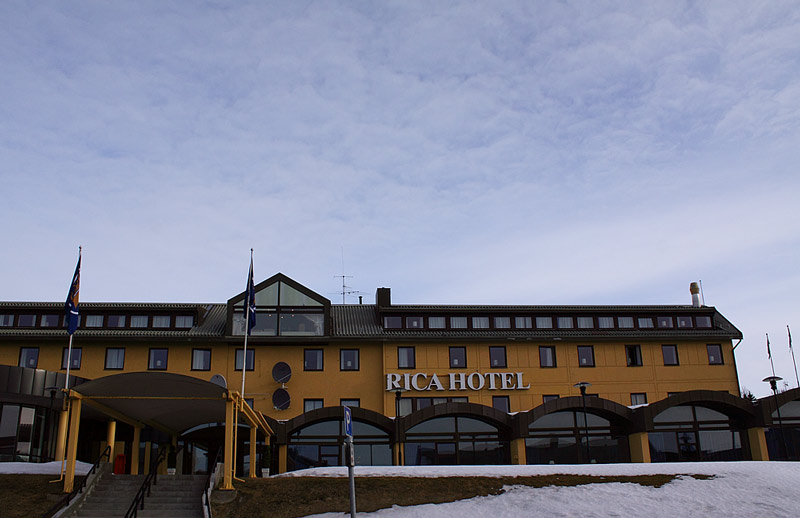 Vadso-Hotel-01392684