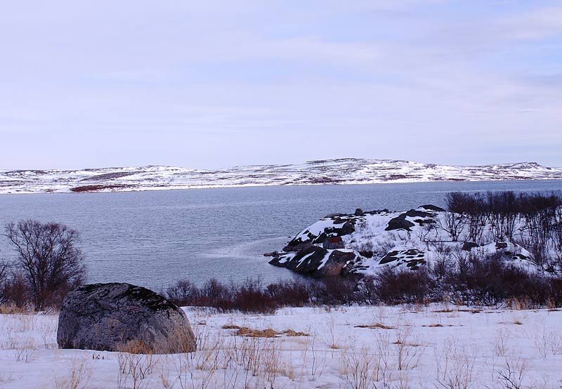 Varanger-Fjord-01572682