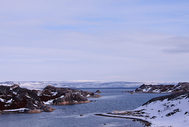 Varanger-Fjord2681