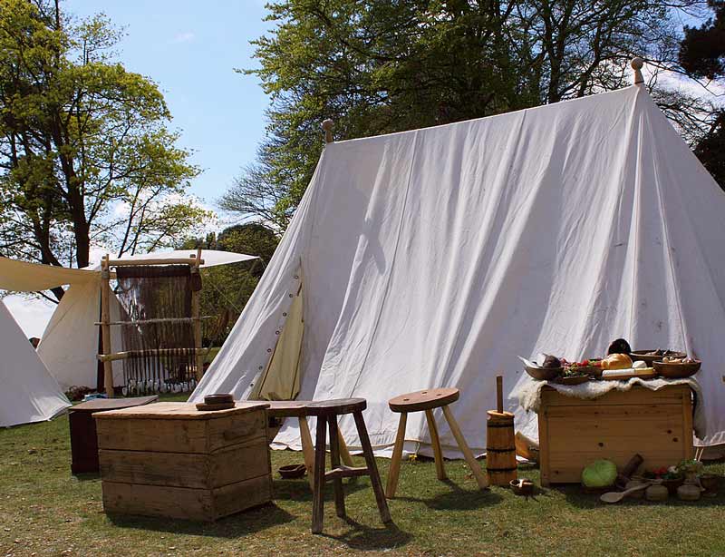 A-Saxon-Dwelling-02382760