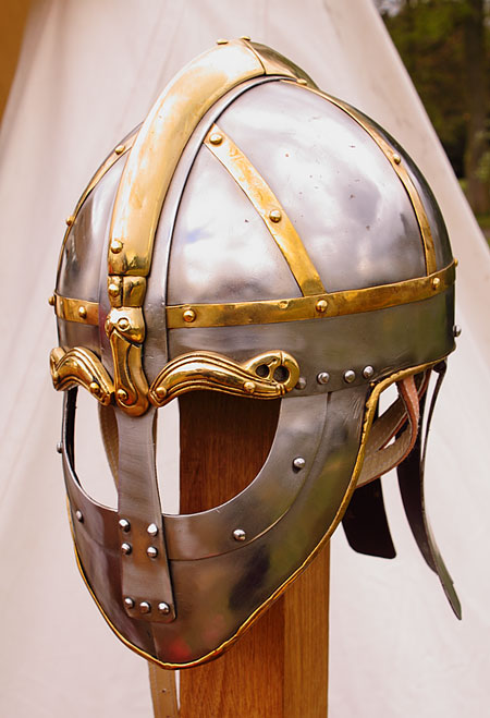 A-Saxon-Helmet-02302762