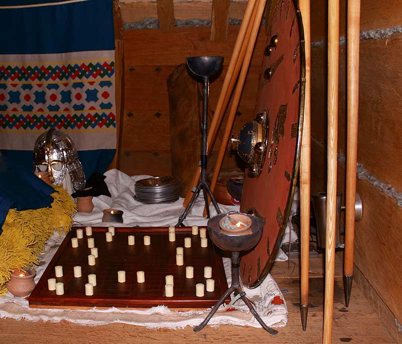 Inside-a-Saxon-Long-House2765