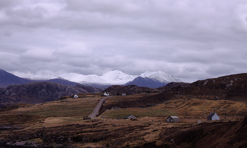 Loch-Gruinart-02052710