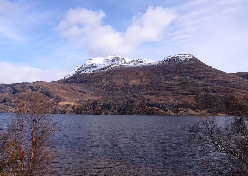 Loch-Maree-01902705