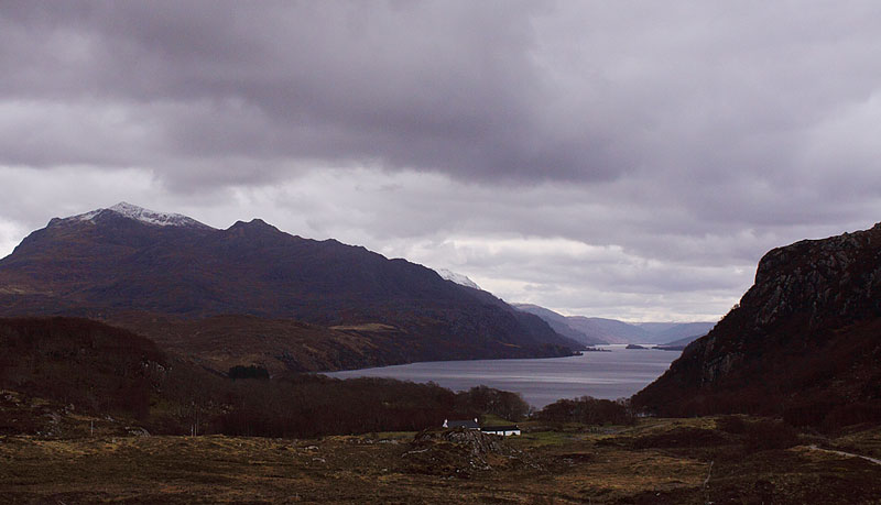 Loch-Maree-01912706