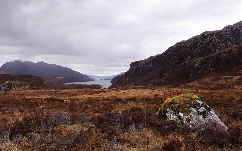 Loch-Maree-01992707