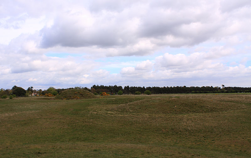 Main-Burial-Area-02222758