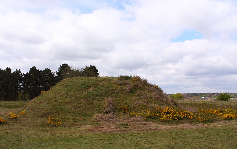 Main-Burial-Barrow-02182756