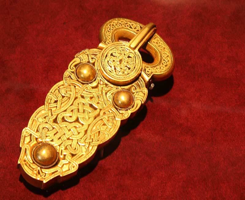 Replica-of-Gold-Belt-Buckle2763