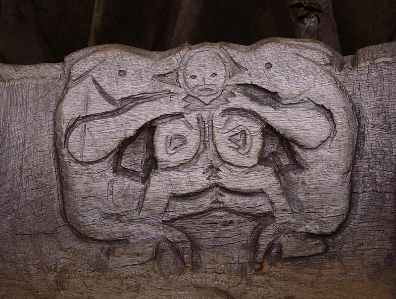 Saxon-Carving-02162769