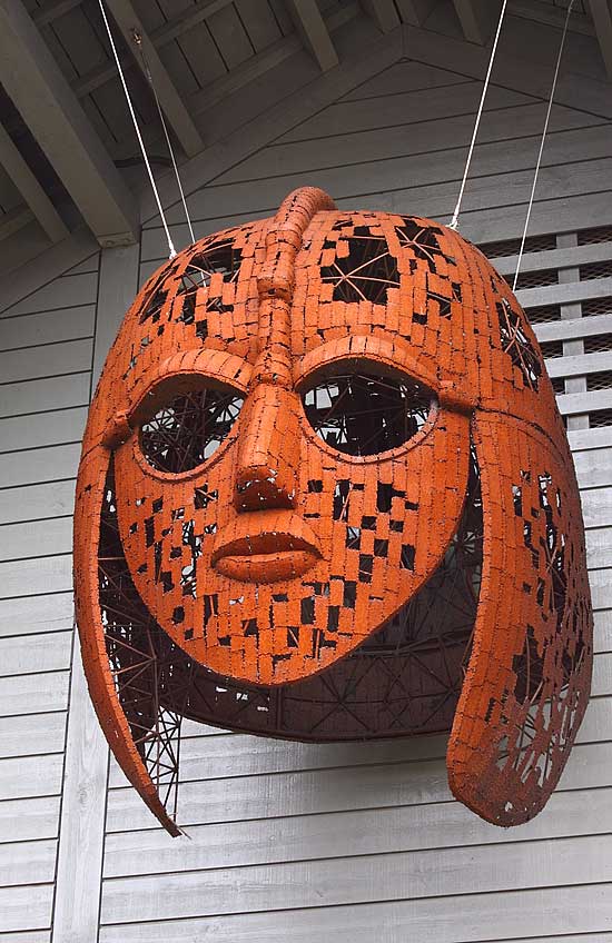 Sutton-Hoo-Visitors-Centre02092753