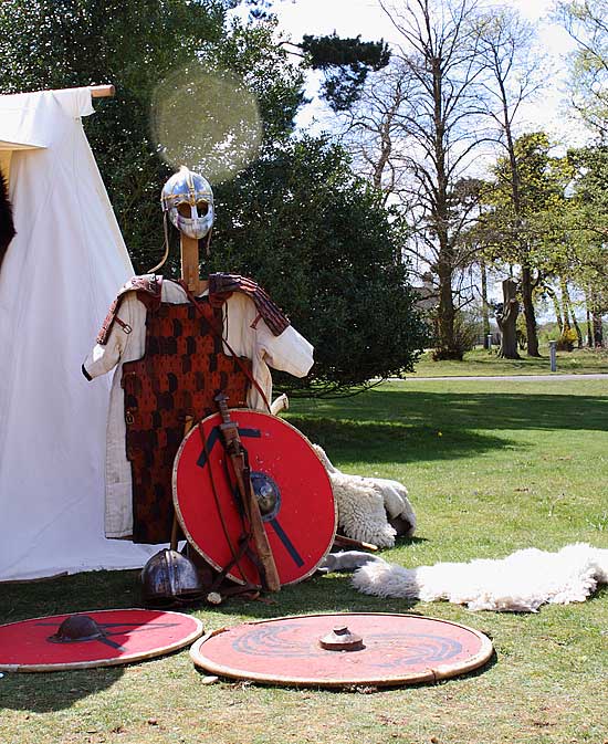 Sutton-Hoo-exhibition2768