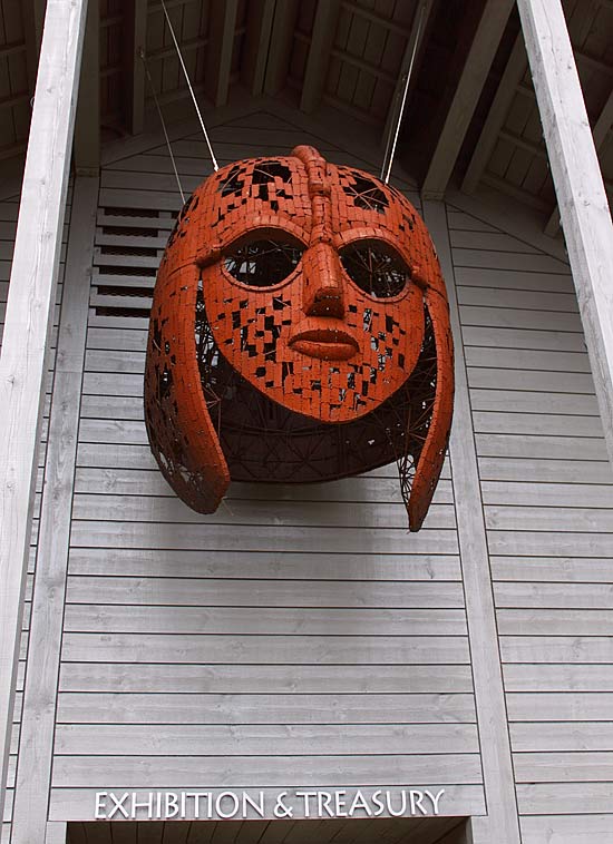 Sutton-Hoo2767