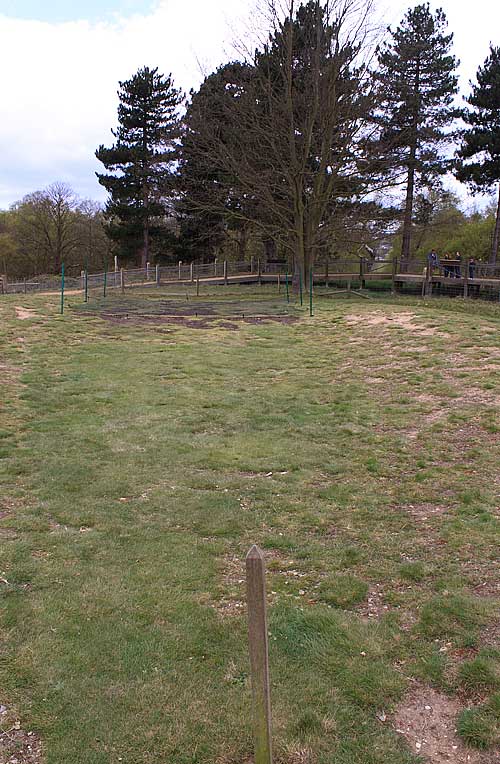 The-Boat-Barrow-02232759