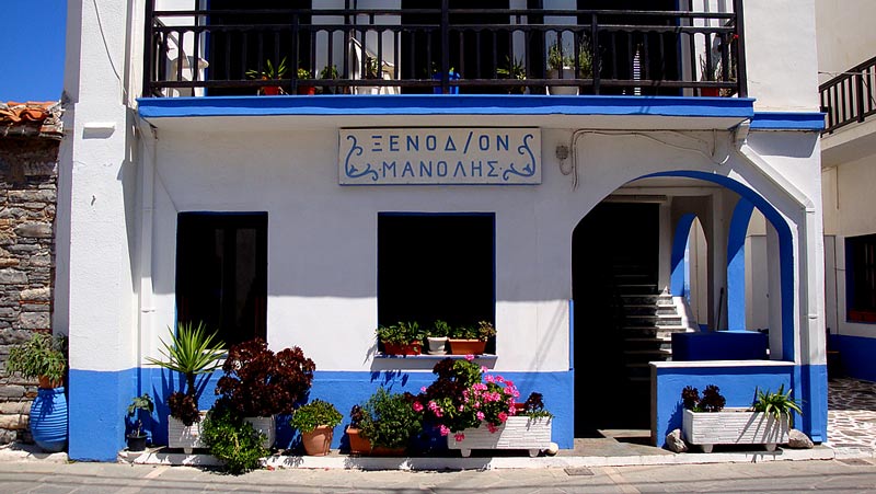 BLUE-HOTEL-012682840