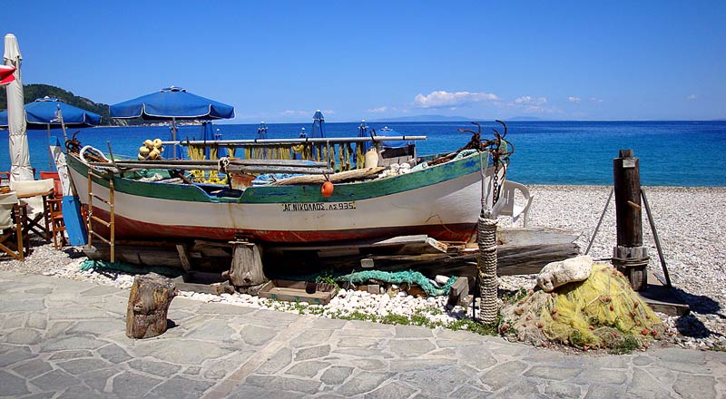 BOAT-012772854