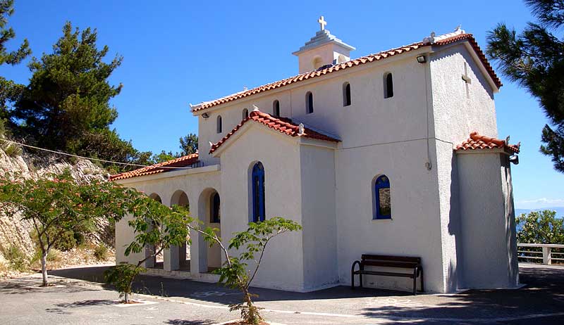CHAPEL-013312845