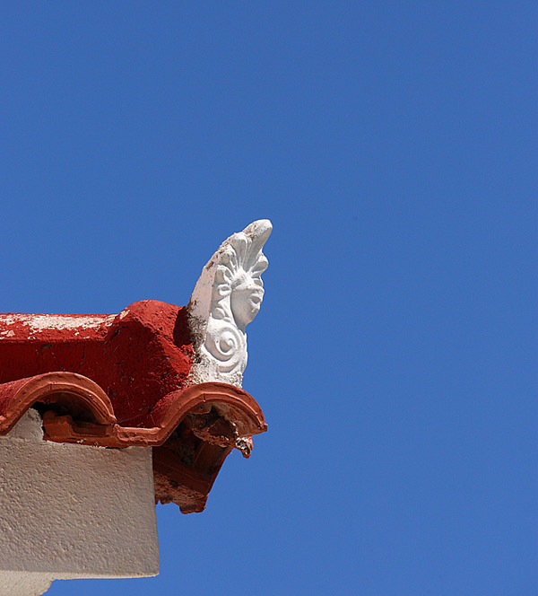 CHAPEL-ROOF-50892852