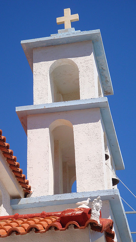 CHAPEL-TOWER-013252849