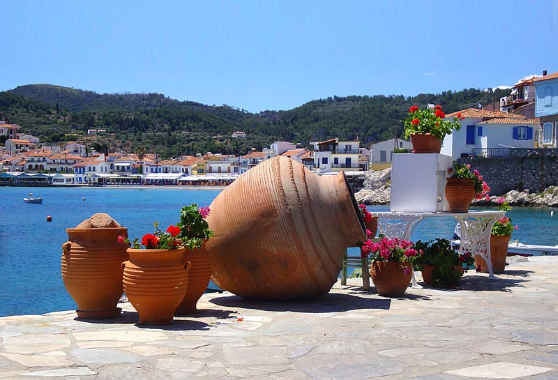 SAMOS-012892844