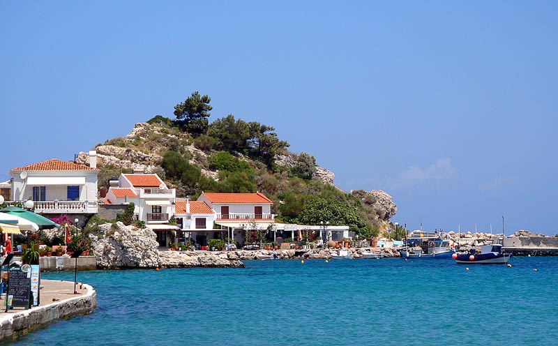 SAMOS-013852843