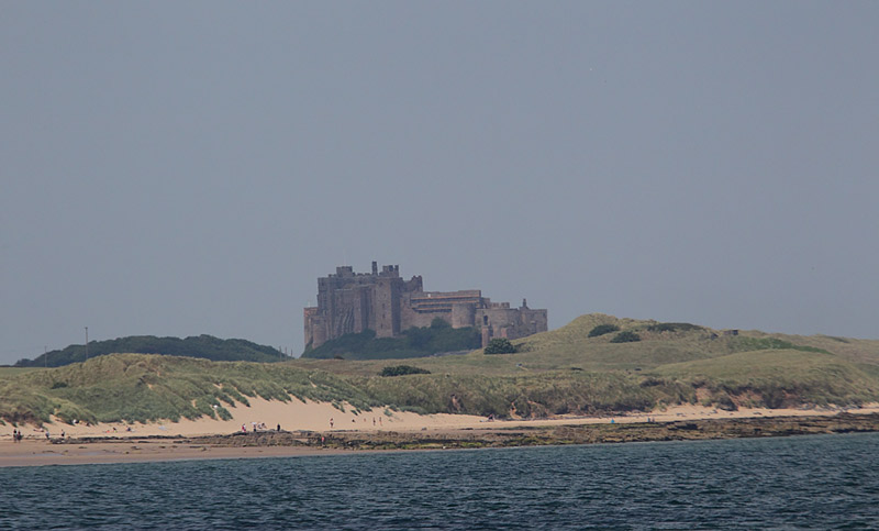 Bamborough-Castle-99922917