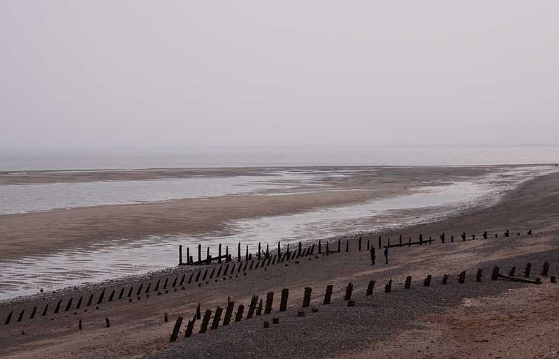 Spurn-Beach3172