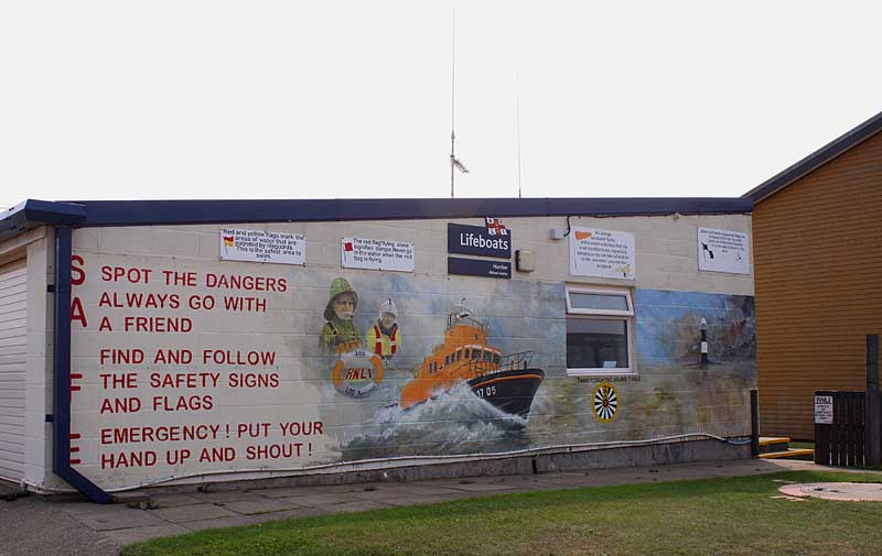 Spurn-Lifeboat-Station3170