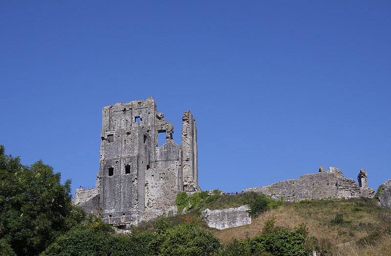 Corfe-CASTLE-05123203