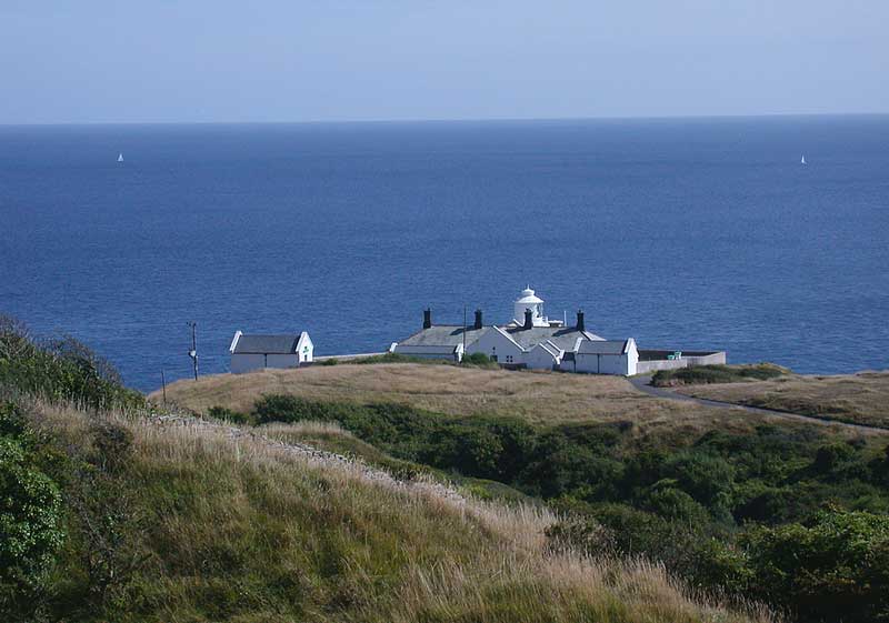 Durlston-Head-Lighthouse3207