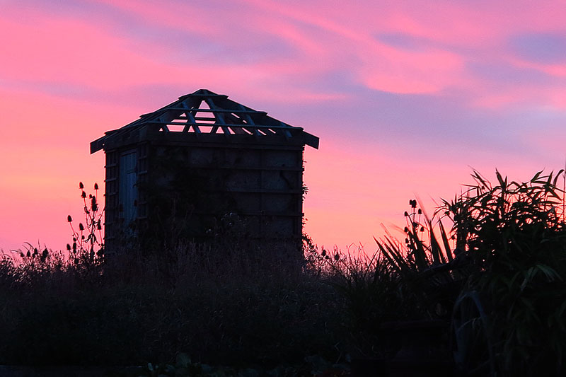 Renscombe-Sunset3206