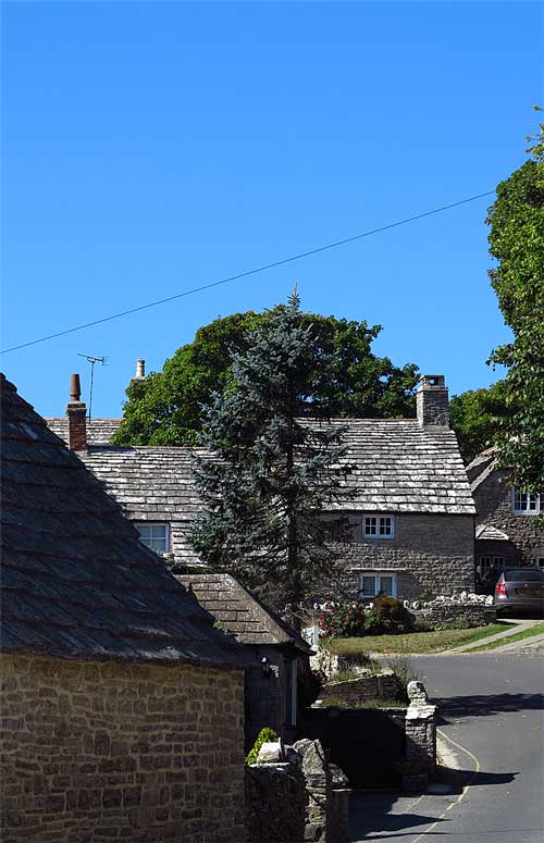 Worth-Matravers-16023204