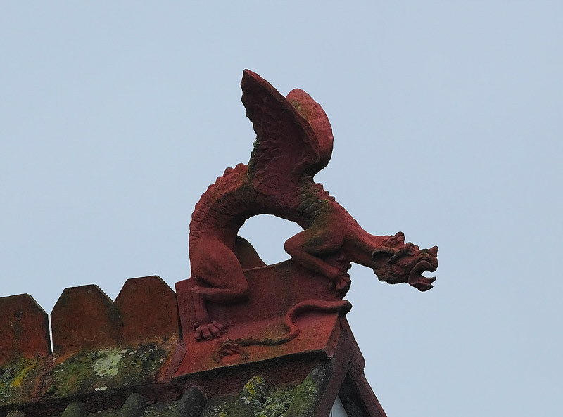 Holy-Vale-Dragon-64933480