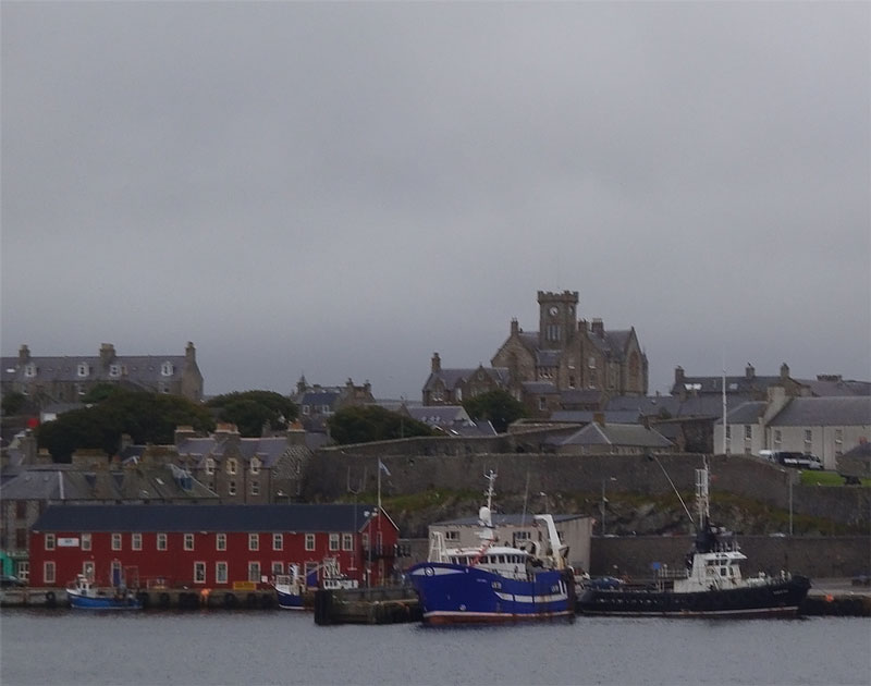 Lerwick-16013360