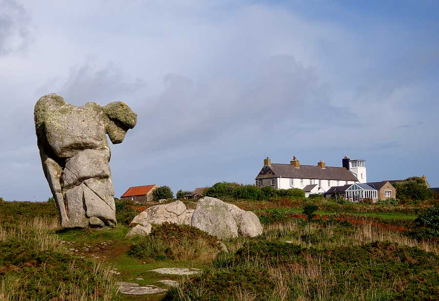 Nags-head-StAgnes-16503484
