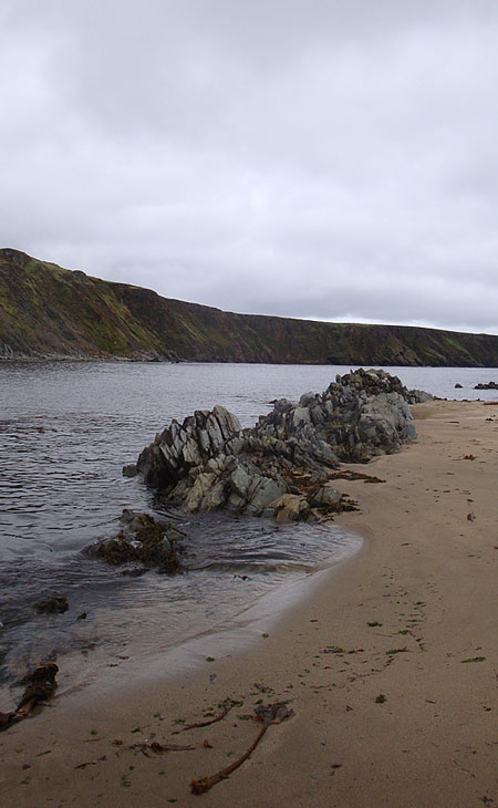 Norwick-Unst-15333365