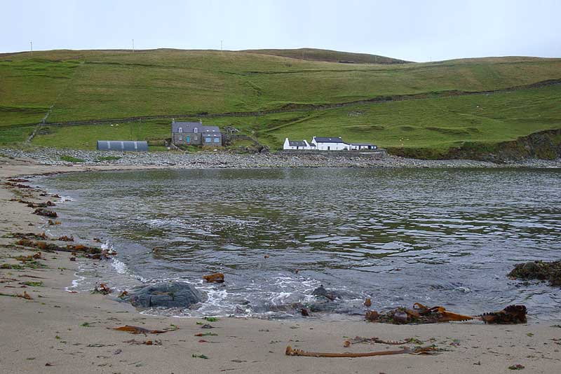 Norwick-Unst-15363366