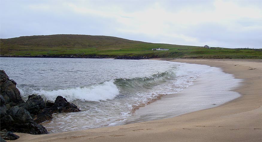 Norwick-Unst-15443364