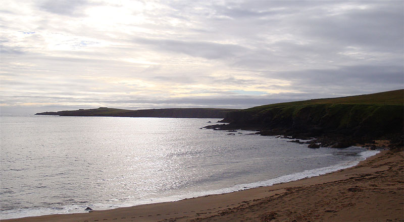 Skaw-Unst-15273369
