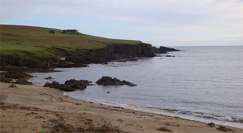 Skaw-Unst-15303367